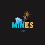 SINAIS GREEN MINES | Sala de Sinais Do Game Mines | Acertivo