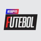 ESPN Futebol – BRASIL