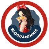 Blog da Minnie 🌟