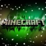 ●◇♤ SERVER DE MINECREFT ♤◇●