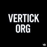 APOSTADOS DE FREE FIRE ORG VERTICK ⚫️⚪️