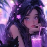 ꧁𖤐 ＬＵＮＡ 𝐋є𝐠єиɗร𖤐꧂