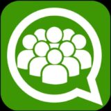 Grupo Somente De Linkins WhatsApp 🤩