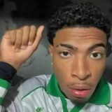 COM TODO RESPEITO 😝🤟🏼