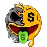 Plataforma Pagando 🤑