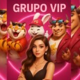 GRUPO VIP DA CLÉO 🎰🙅‍♀️🔞