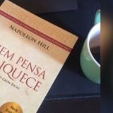 Club do Livro