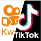 Ajuda no Tik Tok e Kwai