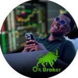 ANDRADE CLUB 🧑🏾‍💻✅