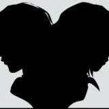 Triagem 🏳️‍🌈