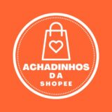 Achadinhos Da Shopee 🛍🛍