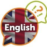 Inglês para iniciantes