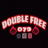 DOUBLE FREE 079