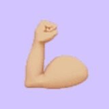 MAROMBAS 💪🏼🔥