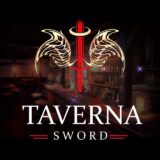 ꧁Taverna-Sword꧂