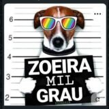 Z 👀ei}∆  (🔞)