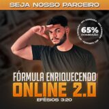 Formula enriquecendo online