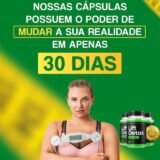 EMAGRECER COM SAÚDE