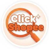 Click_shopee 🛍