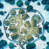 𝘝𝘪𝘭𝘢 𝘛𝘴𝘶𝘳𝘶𝘮𝘪