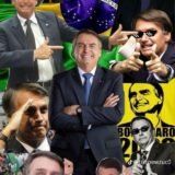 Antipetista