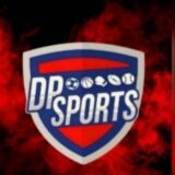 Dpsports 14
