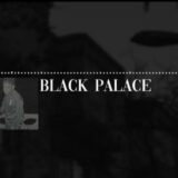 Fã clube da Black palace