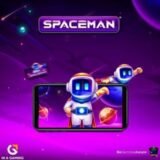 SPACEMAN – PREMIUM 🚀