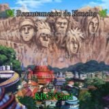 ⎺⎽⎻𝐾𝑜𝑛𝑜ℎ𝑎͢🍃̷̸ʳᵉᶜ