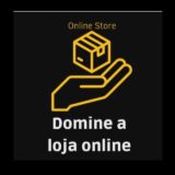 💰 vendendo online 💰