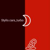 Styllo.cars_turbo