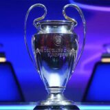 Champions League (Efootball mobile)