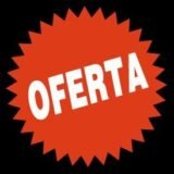 OFERTAS DE COMMODITES