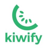 Kiwify se torne um milionário até amanhã