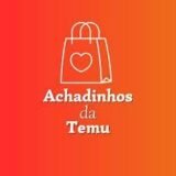 Achadinhos da Temu