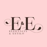 Elegância & Estilo😍🛍️