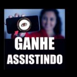 GANHE ASSISTINDO VÍDEO NO TIKTOK 🤳🤑