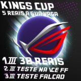 kings cup
