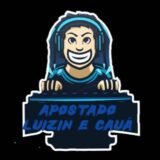 GRUPO DE APOSTA FF 🔥🔥💫