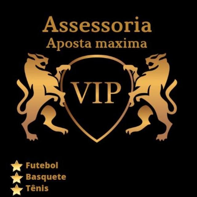 Grupo De WhatsApp Dicas De Apostas Vip 🤑🤑 - Link De Grupo