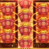 🎰SLOTS DO KEKE🤑