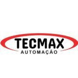 TEC MAX AUTOMAÇÃO