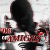 😐 💯𝑨𝑴𝑰𝑮𝑶𝑺 ===