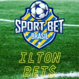 Sportbetbrasil.com