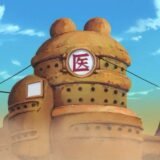 ⏳Recrutamento Sunagakue⏳