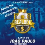 Banca do João