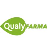 G3 – Qualy Farma