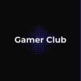 Gamer-club