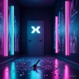 🌟 | STAGE DOOR | 🌟