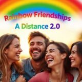 .•°¤*(¯`★´¯)*¤° •°¯`••   🎀  𝒜𝓇𝒸🌸-í𝓇𝒾𝓈 𝒜𝓂𝒾𝓏𝒶𝒹𝑒𝓈 𝒜 𝒟𝒾𝓈𝓉𝒶𝓃𝒸𝒾𝒶 𝟤.❀  🎀   ••`¯°• °¤*(¯´★`¯)*¤°•.